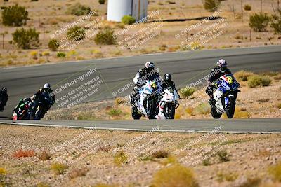 media/Oct-24-2025-2WTD (Fri) [[491f36c2bf]]/A Group/Session 4 (Turn 7)/